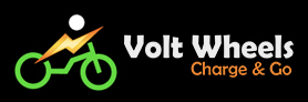 Volt Wheels