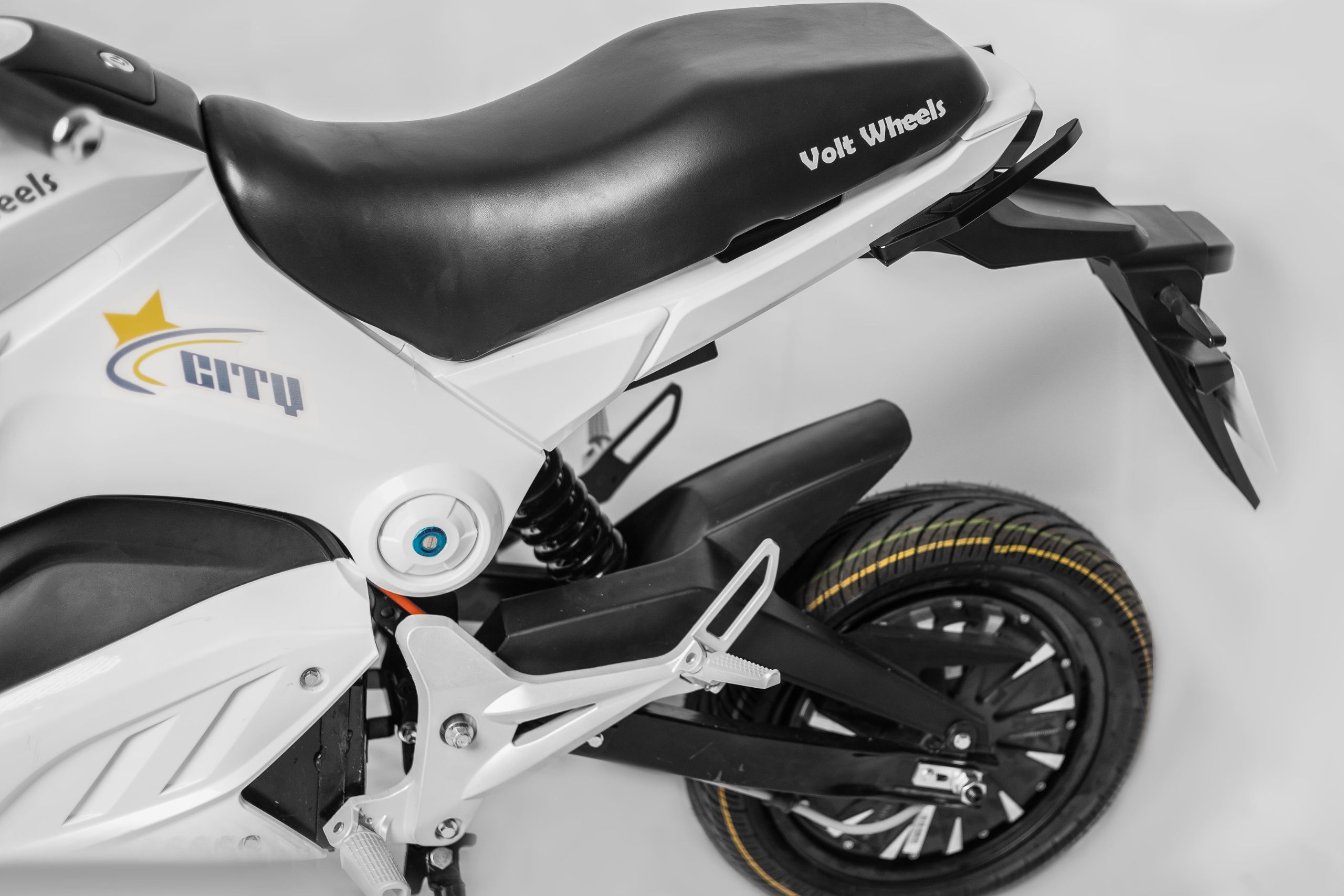 Untitled design (18)