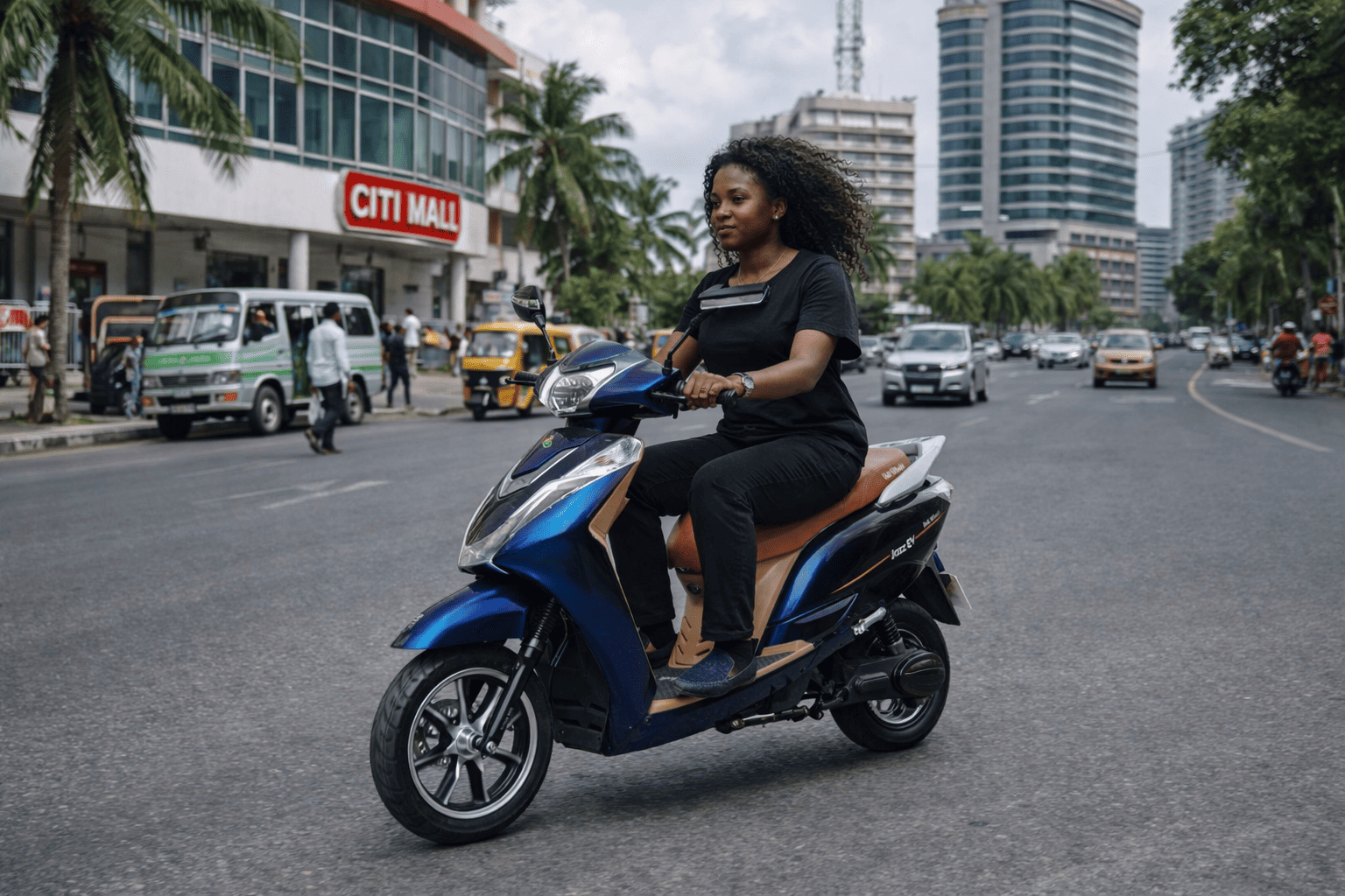 ChatGPT Image Mar 12, 2026, 10_25_00 PM