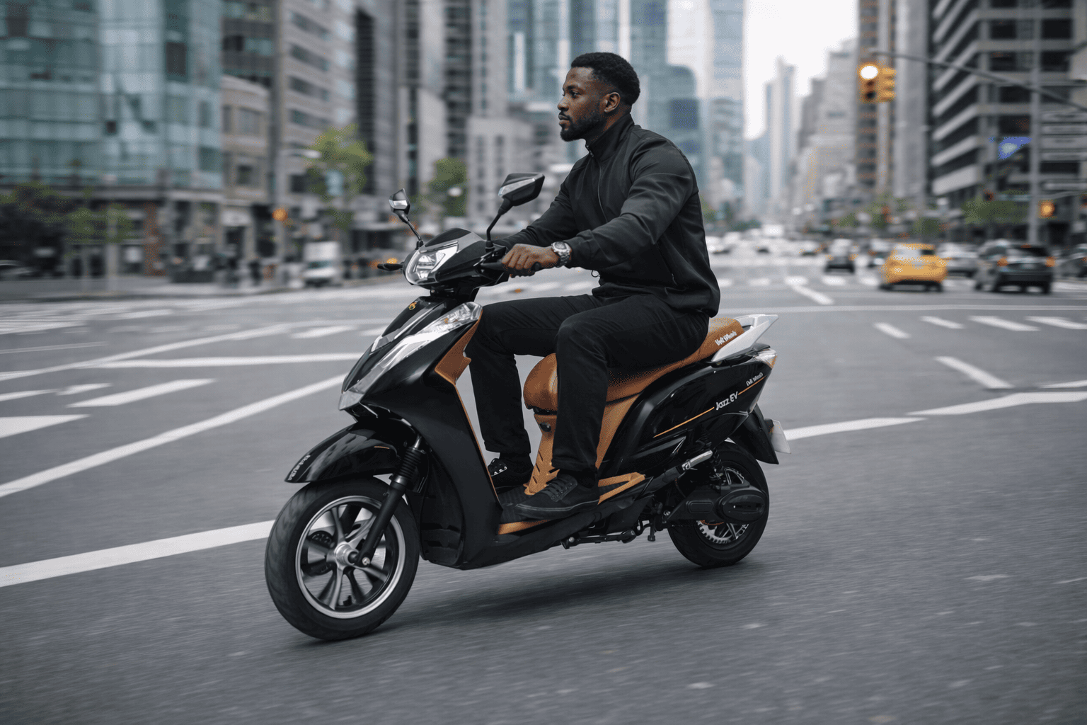 ChatGPT Image Mar 12, 2026, 12_49_32 PM