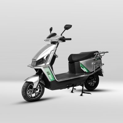electric motorcycle price in tanzania
