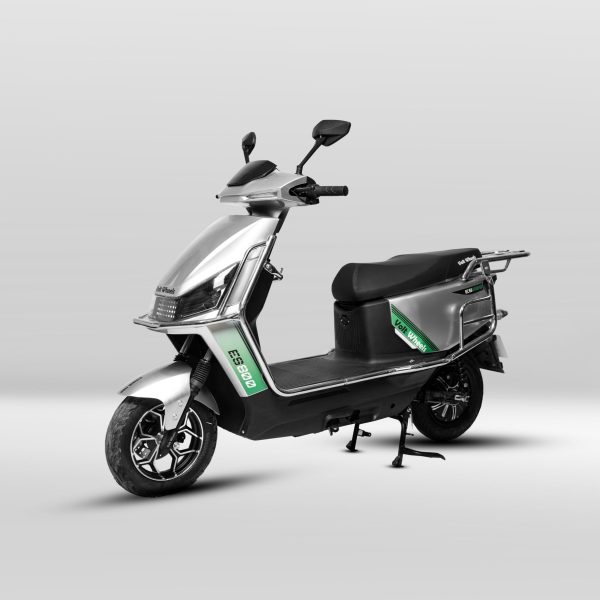 electric motorcycle price in tanzania
