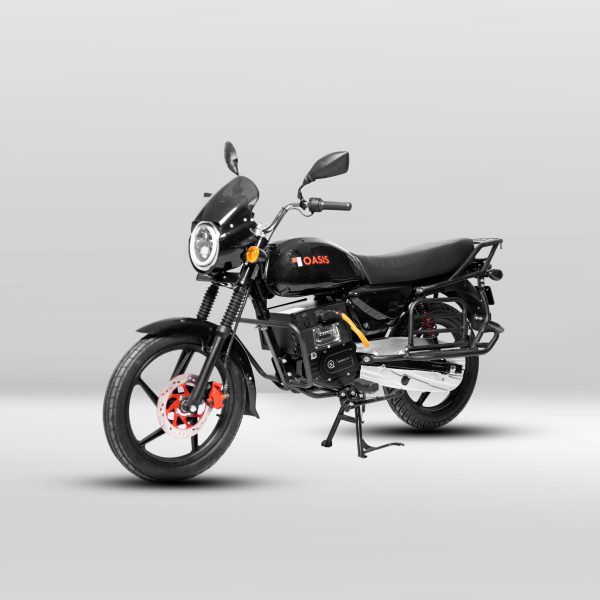 bei za pikipiki za umeme tanzania