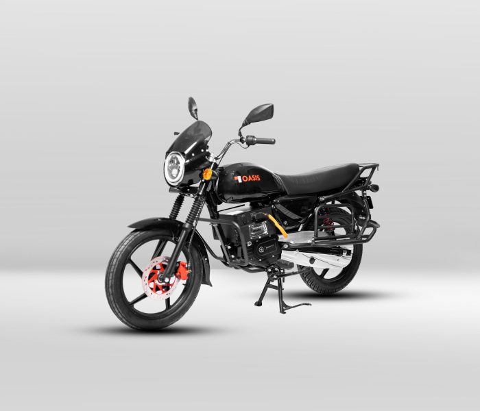 bei za pikipiki za umeme tanzania