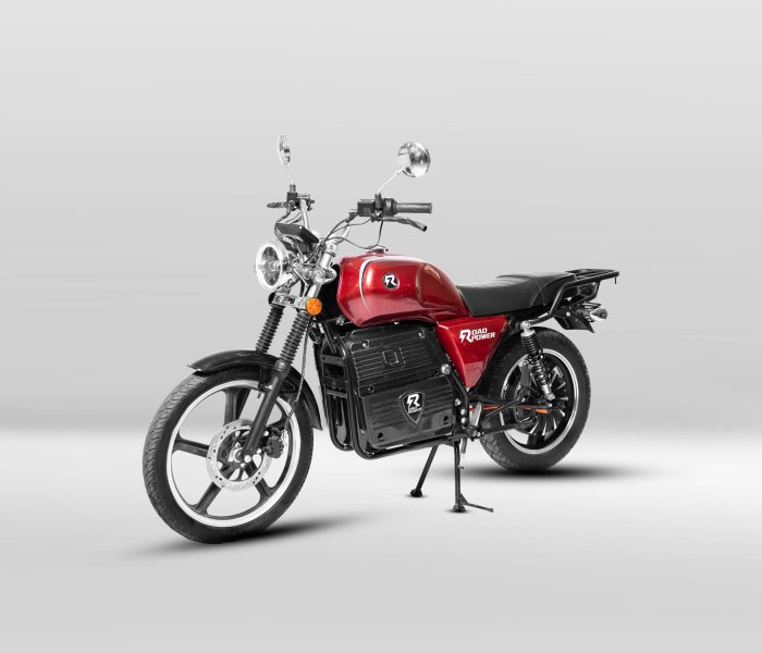 best electric motorcycles in tanzania